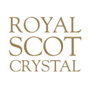 Royal Scot Crystal