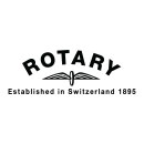 Rotary