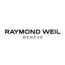 Raymond Weil