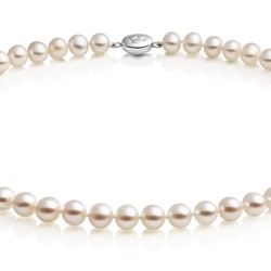 Jersey Pearl Image 1