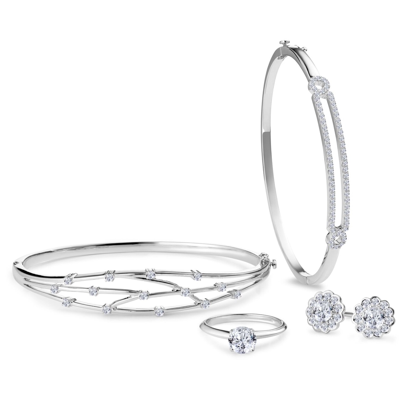 Fine Jewellery Image 5