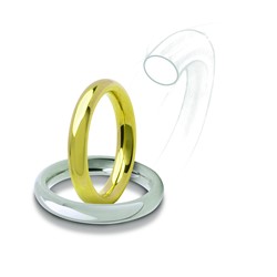 Wedding RIngs Ring 5