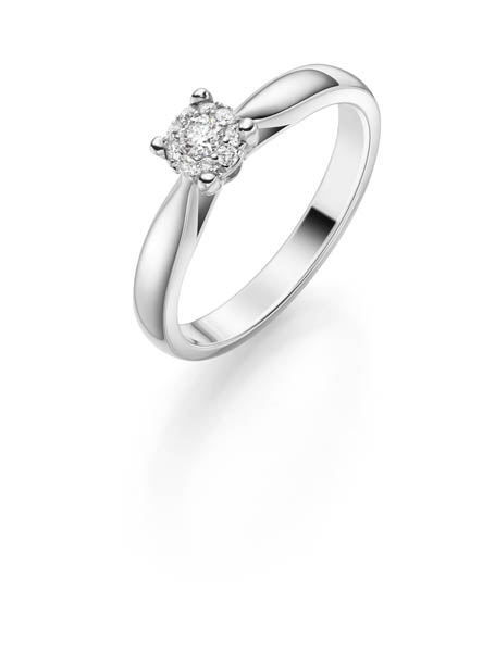 Wedding RIngs Ring 9