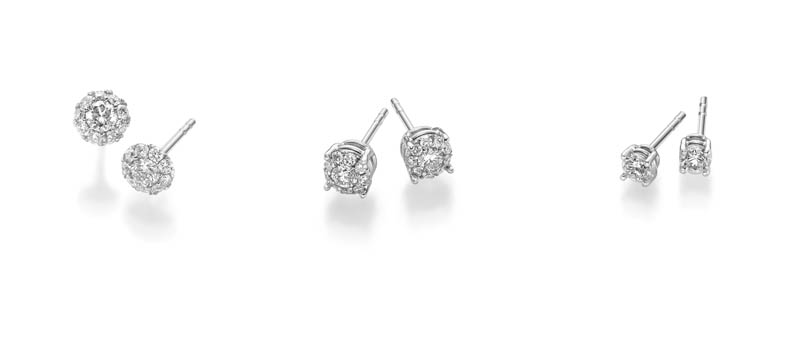 Wedding RIngs Ring 10