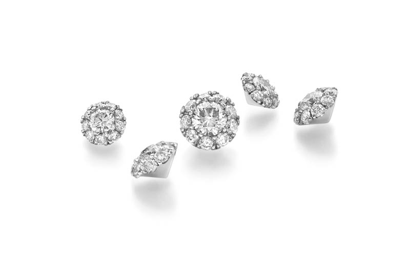 Wedding RIngs Ring 13