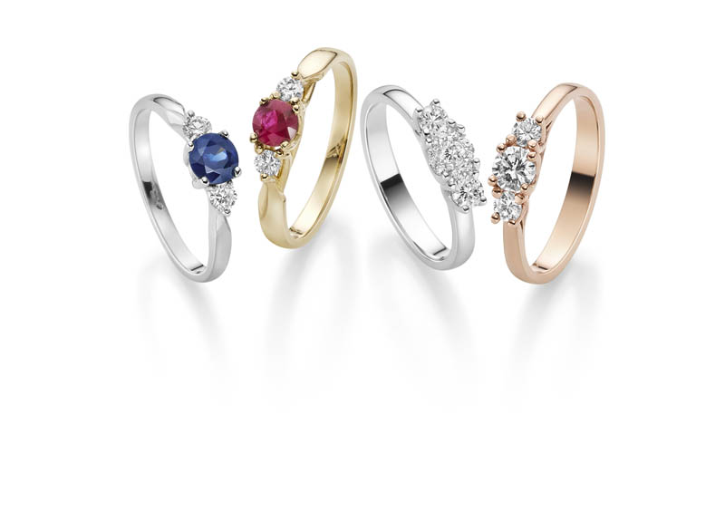 Wedding RIngs Ring 17 (1)