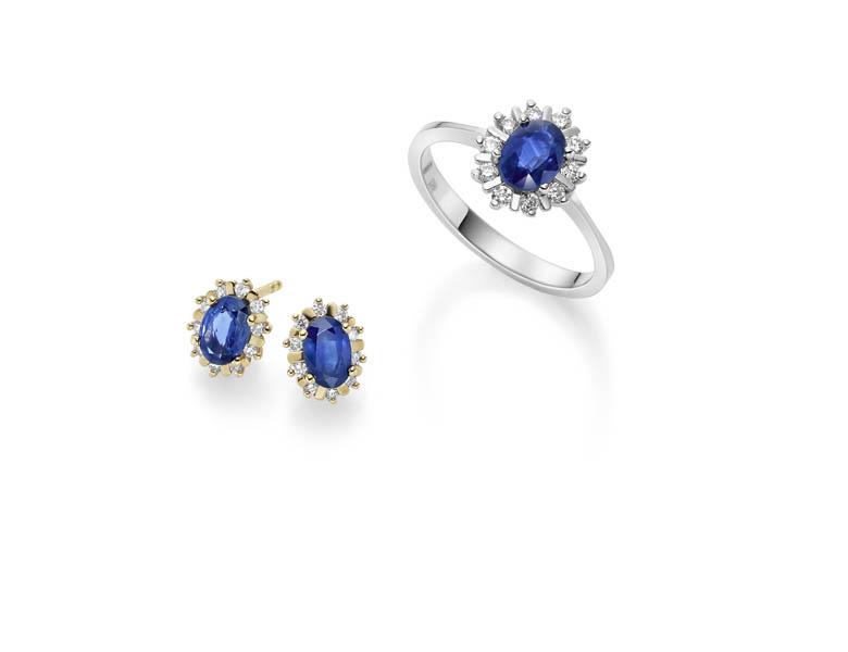 Wedding RIngs Ring 19