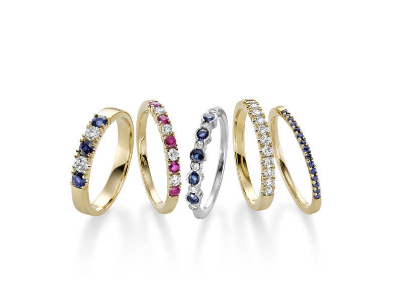 Wedding RIngs Ring 28