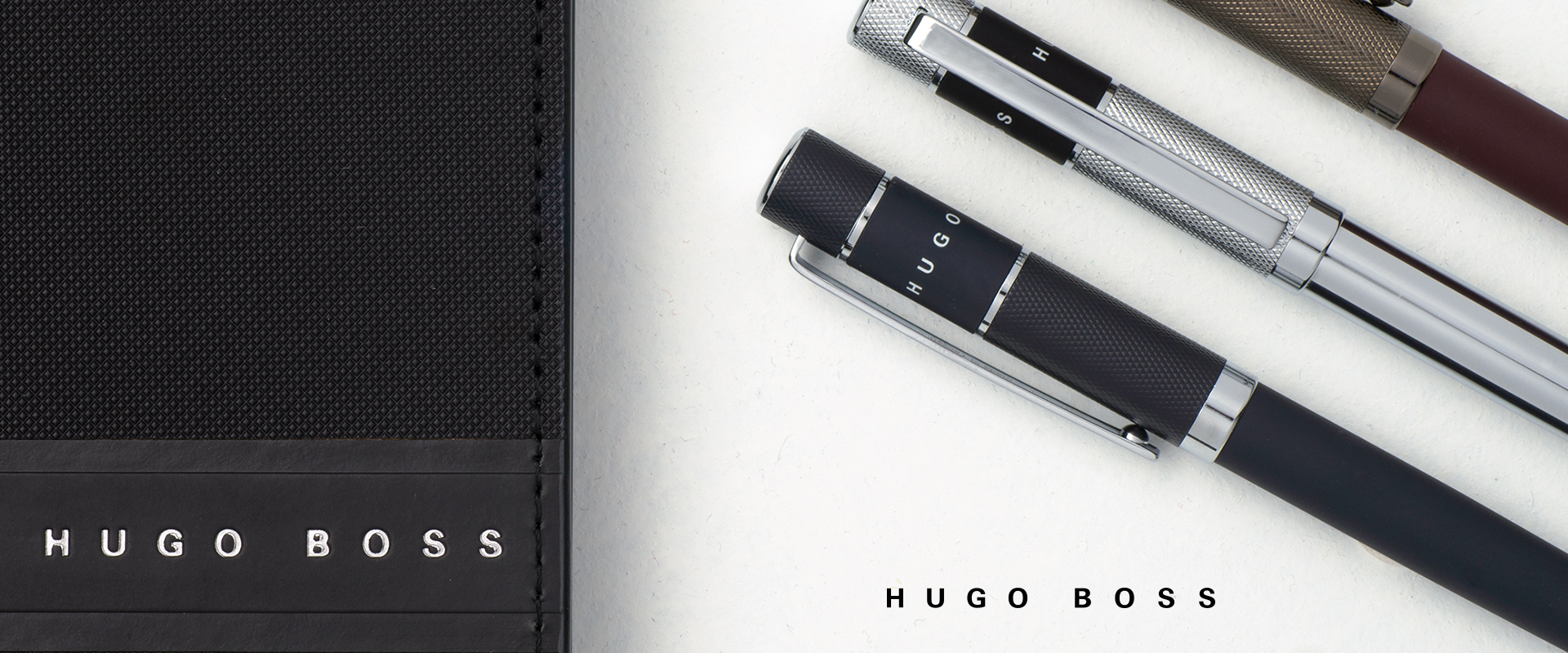 Hugo Boss Boss2