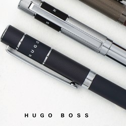 Hugo Boss Boss2