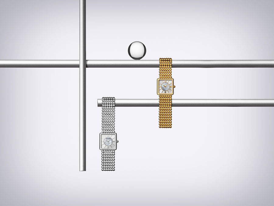 Michel Herbelin Michel 2