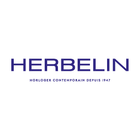 Herbelin